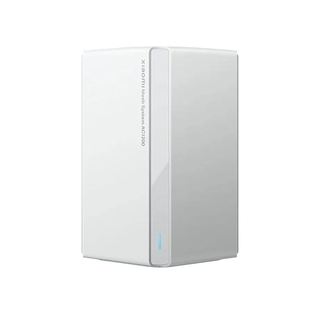 Беспроводная MESH-система Xiaomi RD13 (3-pack) (RD13 (3-pack))