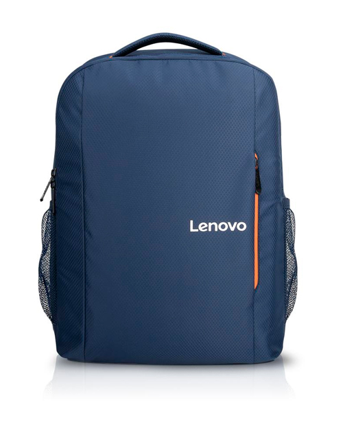 Рюкзак 15.6 Backpack B515 Blue (GX40Q75216)