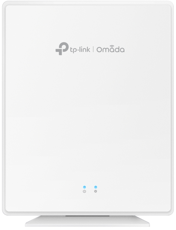 Точка доступа настольная TP-Link EAP650-Desktop  (EAP650-Desktop(EU)) Точка доступа настольная TP-Link EAP650-Desktop  (EAP650-Desktop(EU))