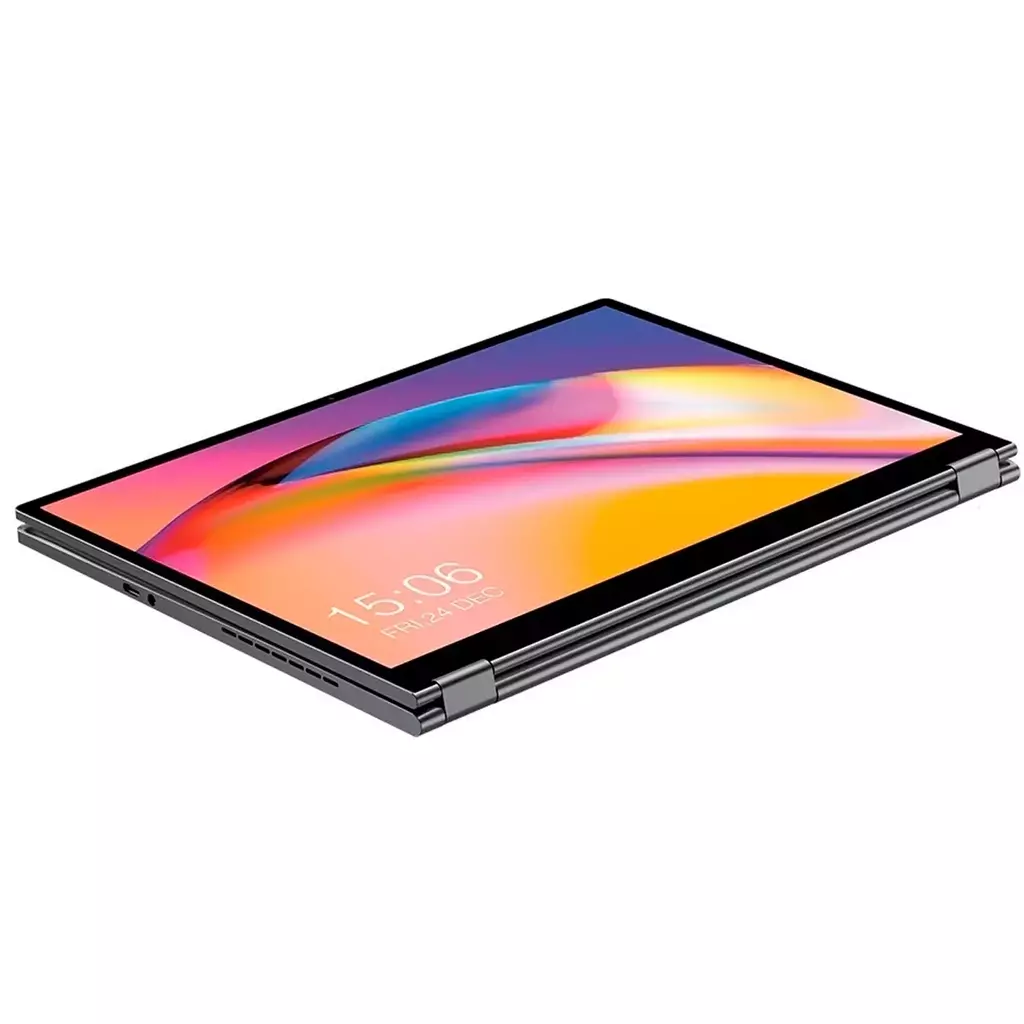 Ноутбук Chuwi FreeBook N150 (CWI557-N150)