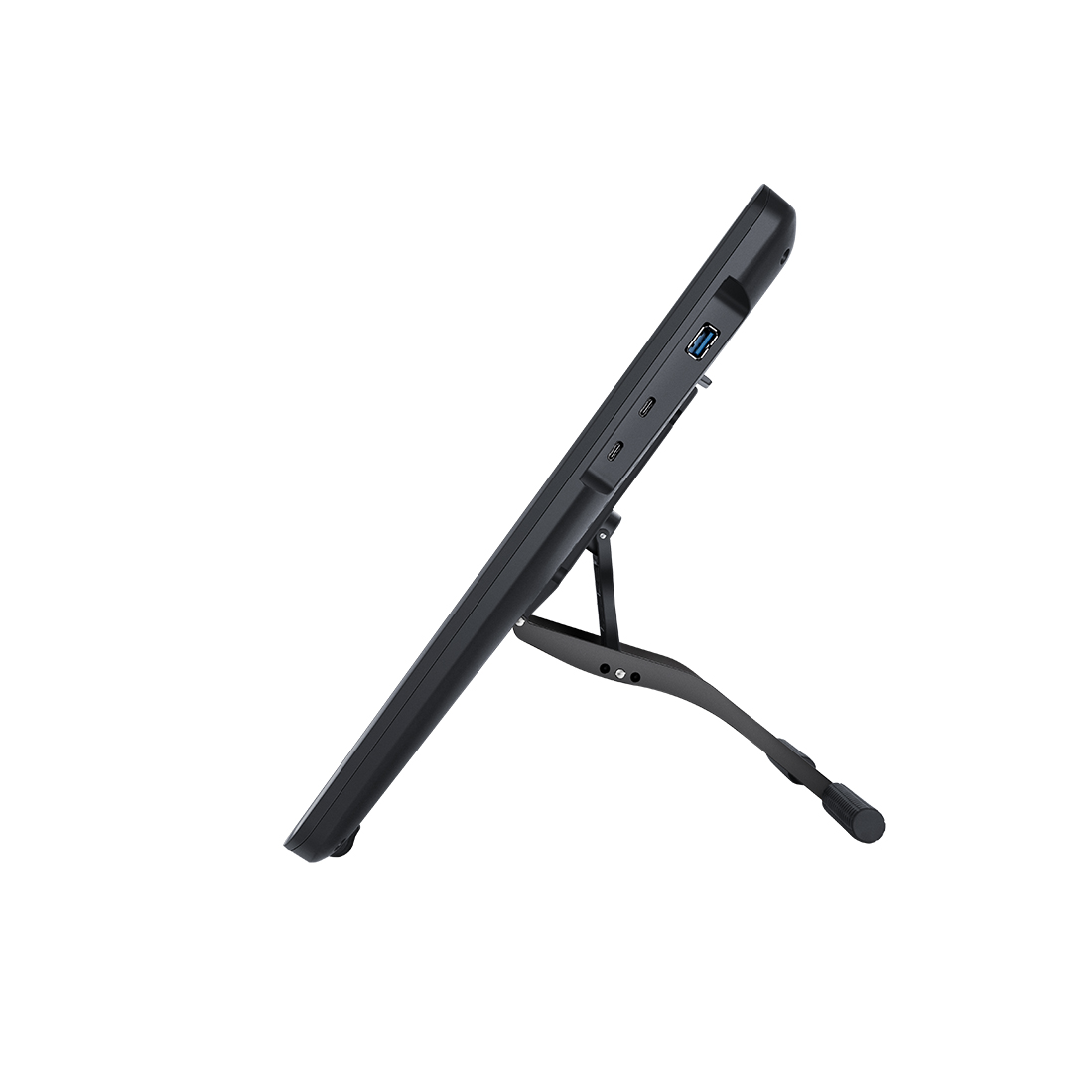 Графический планшет Huion Kamvas 22 (Kamvas 22 (GS2201))