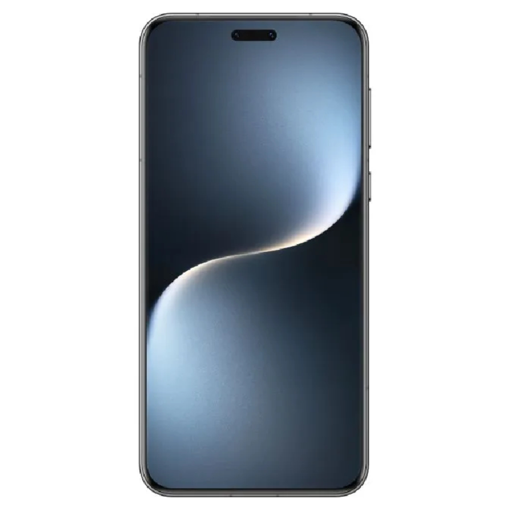 Смартфон Honor Magic 7 Pro 5G, 12/512GB, Black (MAGIC7 PRO PTP-N49/12GB/512GB/BLACK)