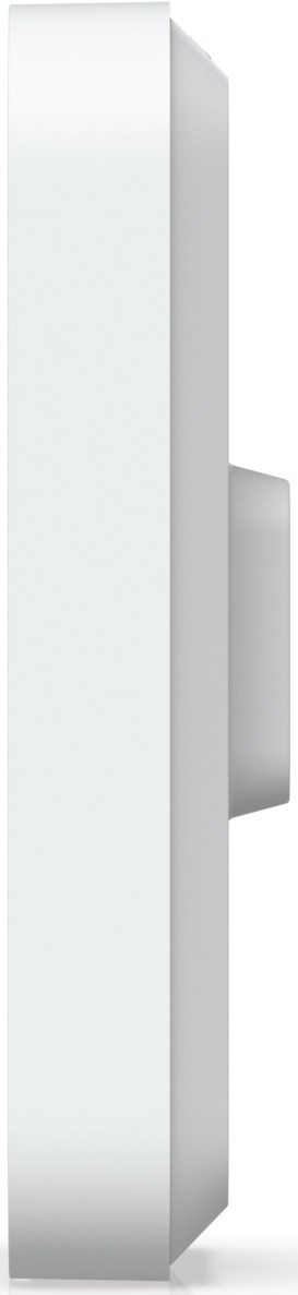 Беспроводная точка доступа Ubiquiti U7 In-Wall (U7-IW)