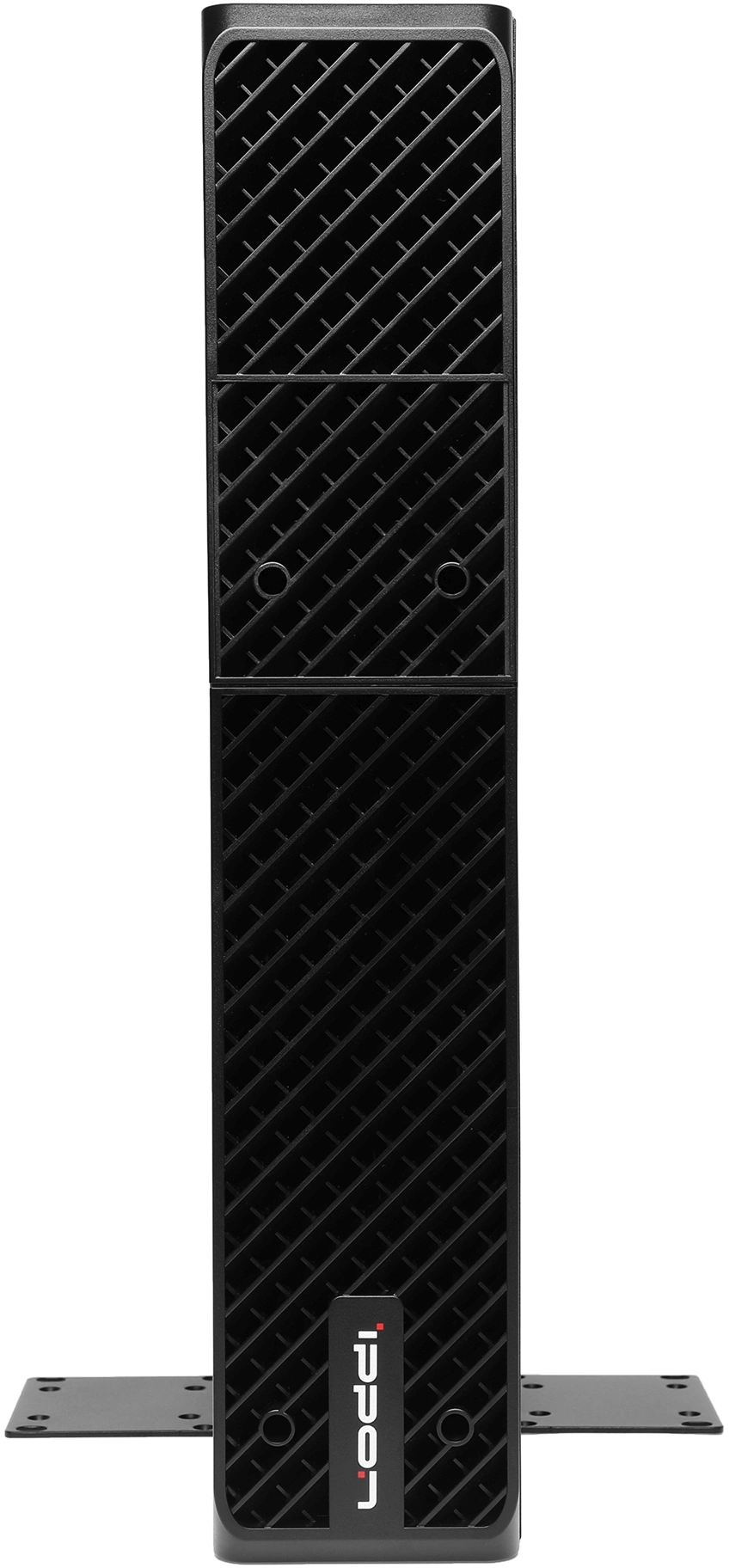 Батарейный модуль для ИБП Ippon EBM Pacific 1000, 9Ah/24V (EBM PACIFIC 1000)