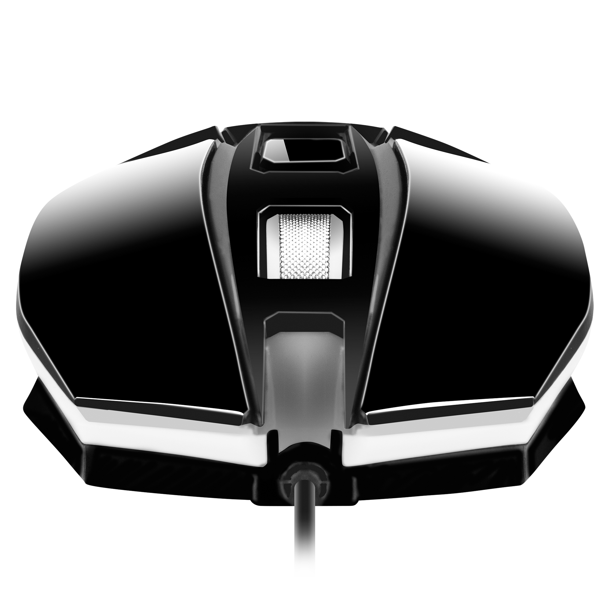 Мышь Sven RX-200, Black (RX-200/BLACK)