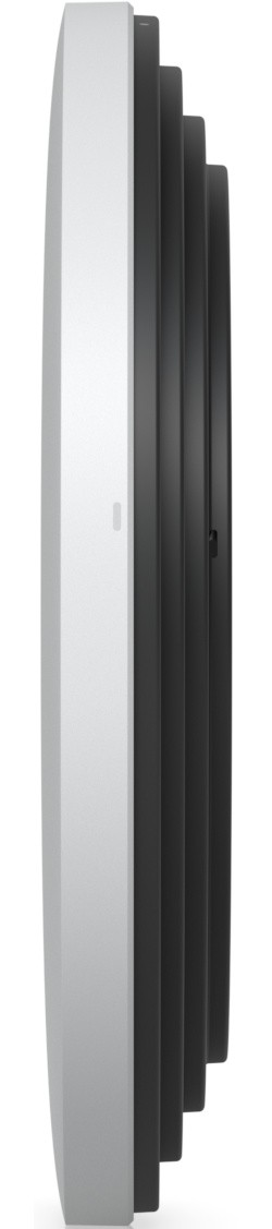 Точка доступа Ubiquiti U7 Pro XGS (U7-Pro-XGS)