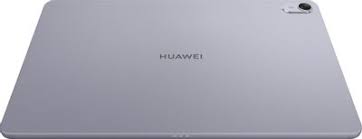 Планшет HUAWEI MatePad 11.5'' Space Gray (53014ETL)