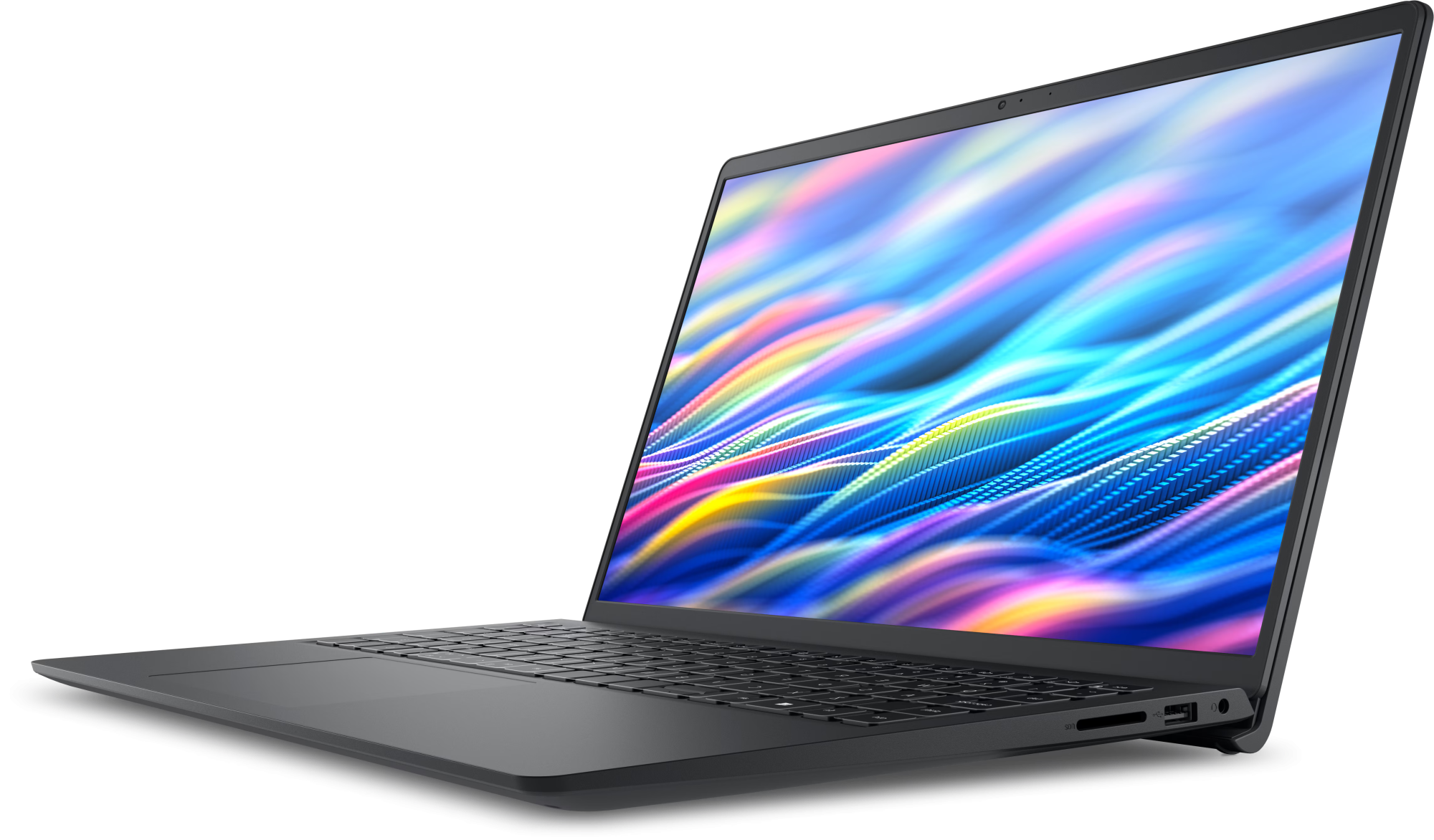 Ноутбук Dell 15 DC15250  (DC15250_RPLU_020_P_UBU)