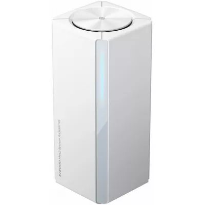 Беспроводная система Wi-Fi Xiaomi Mesh роутер AX3000 NE  (RD28 1-pack)