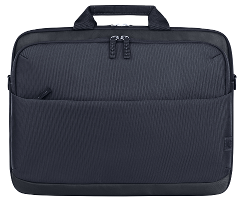 Сумка для ноутбука HP Everyday 16 Odyssey Gray Laptop Bag (A08KKAA)