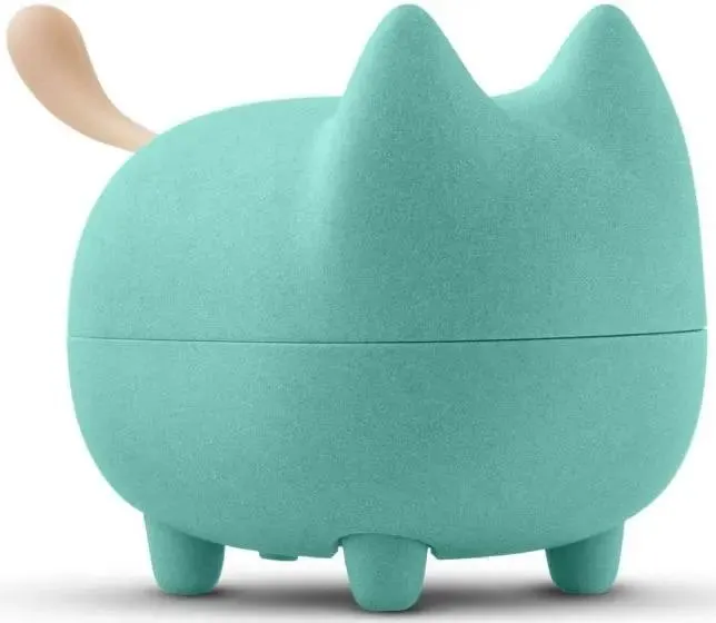 Колонки Rombica MySound Tito 3C (1.0) - Blue (BT-S026)