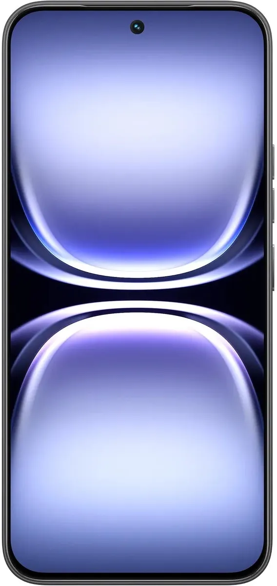 Смартфон Tecno Spark 40 Pro, 8/256GB, INK BLACK (KM6/INK BLACK 8/256)