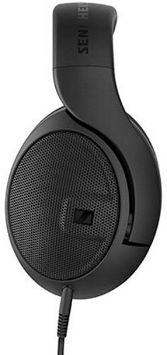 Наушники Sennheiser HD400 PRO - Black (700047)