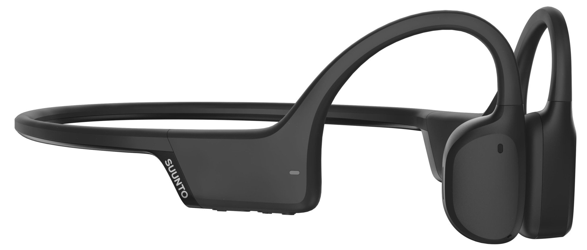 Наушники Suunto Sonic черный (SS050946000)