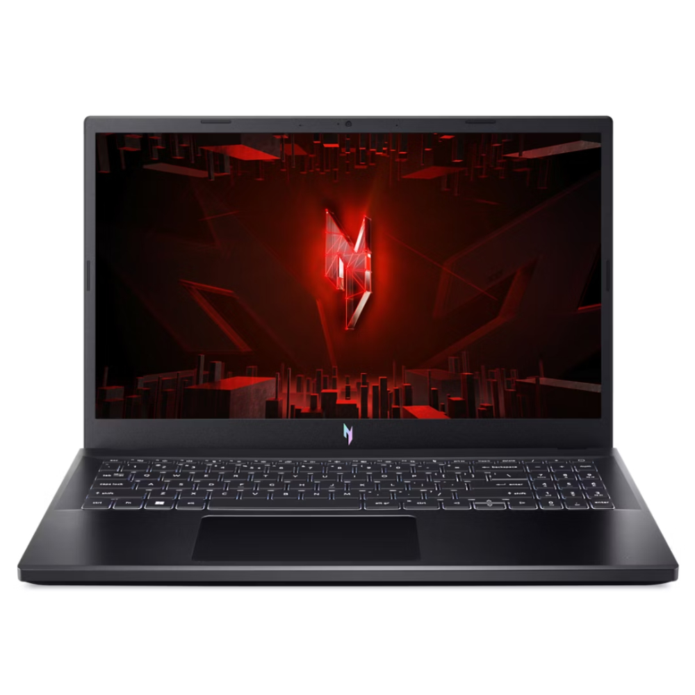 Ноутбук Acer Nitro V 15 ANV15-52-511K (NH.QZ7ER.001)