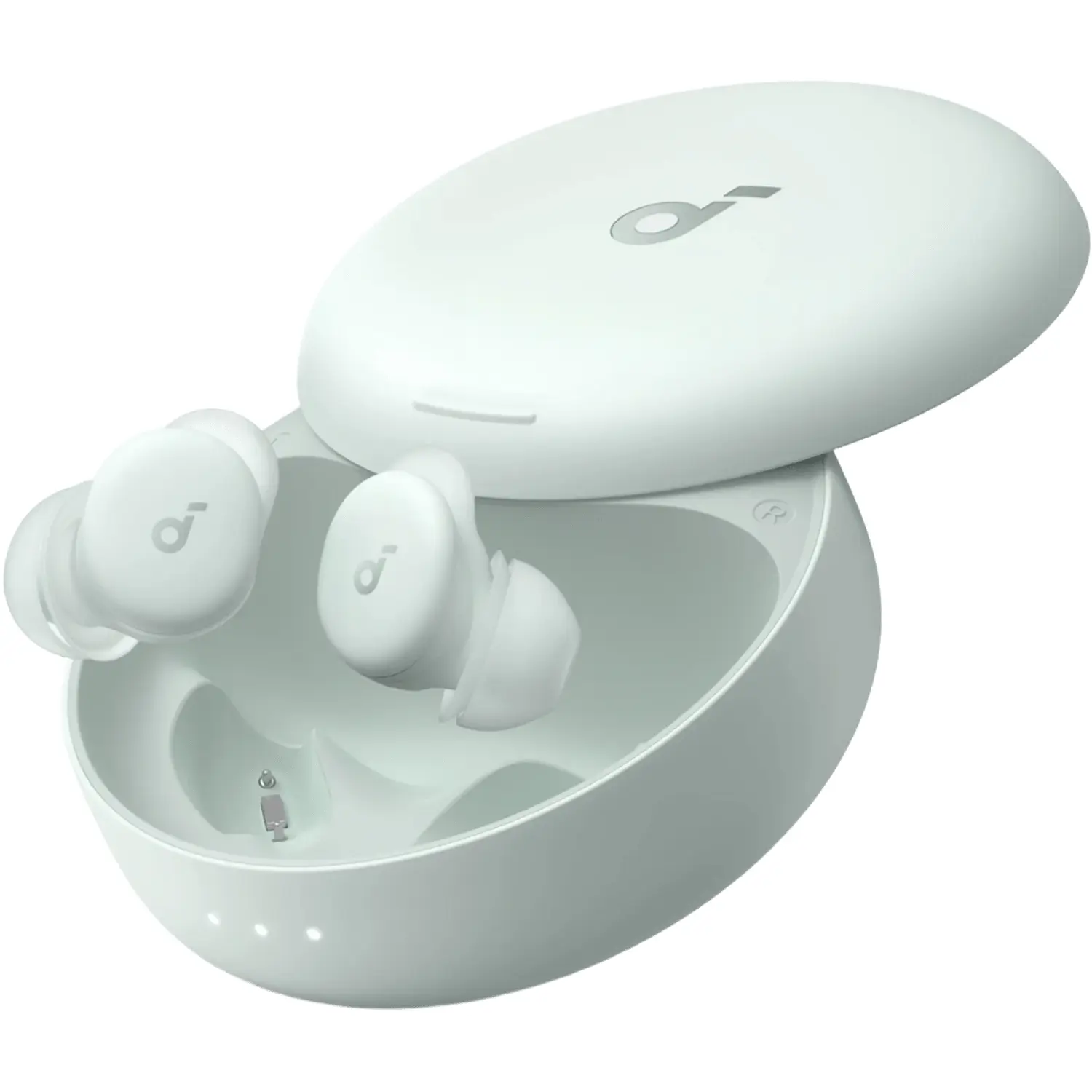 Наушники soundcore Sleep A30 - Green (D1301-GR)