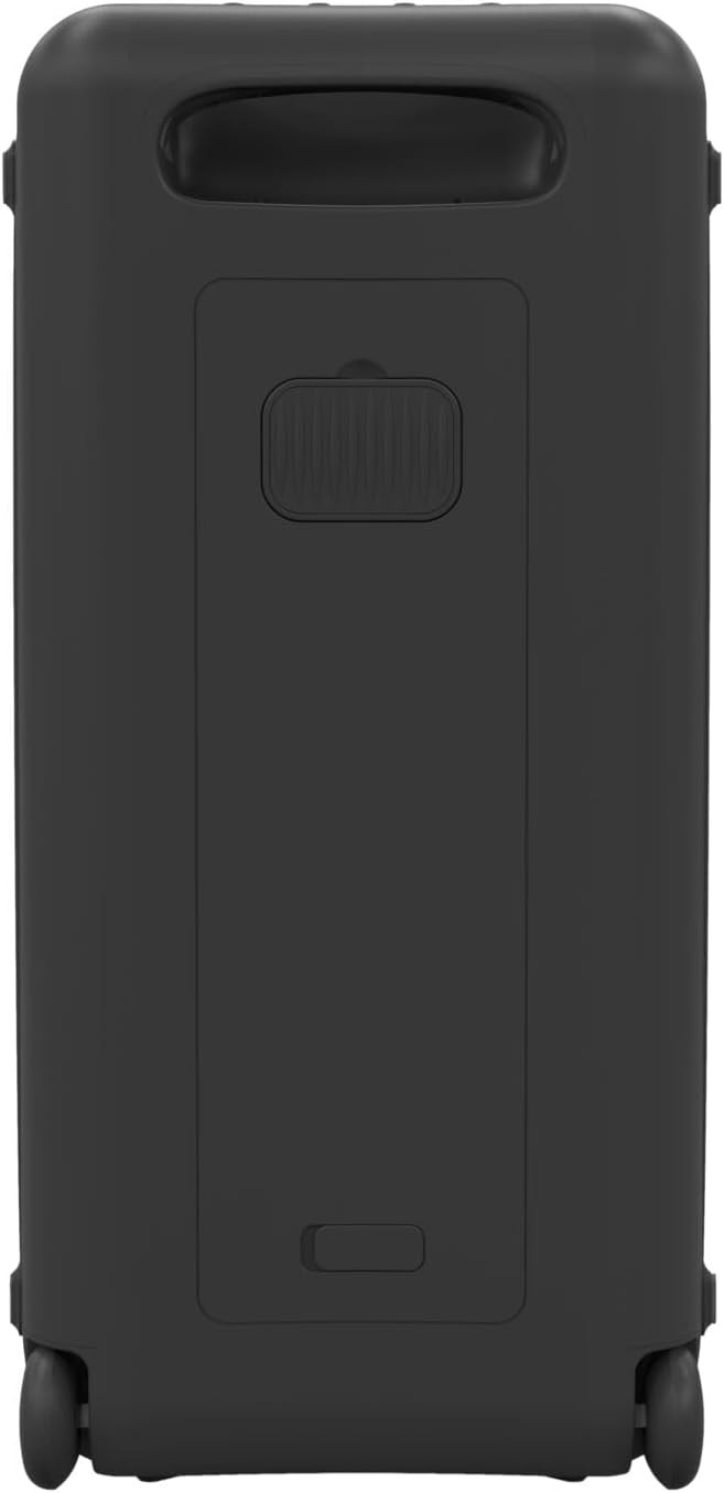 Колонка KLIPSCH New York, Black (1073423)