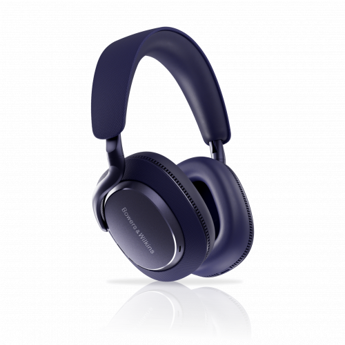 Наушники BOWERS & WILKINS  Px7 S3 СИНИЙ (FP45349/BL)