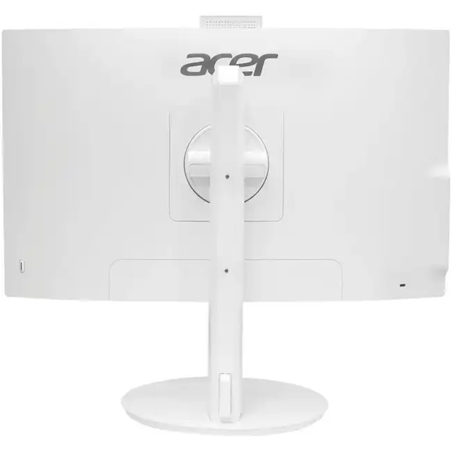 Моноблок Acer Aspire C27-1 White (DQ.BREEC.003)