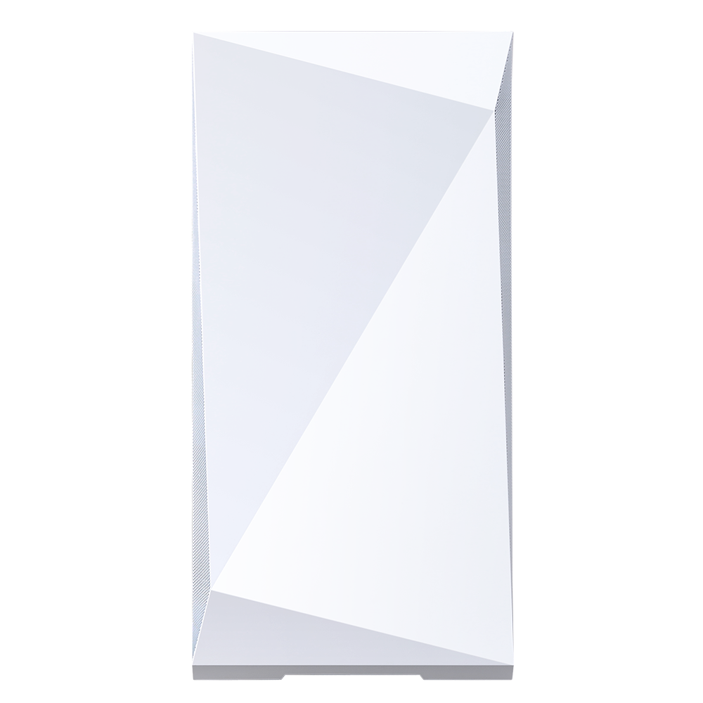 Корпус Zalman Z9 Iceberg (Z9ICEBERGWH)