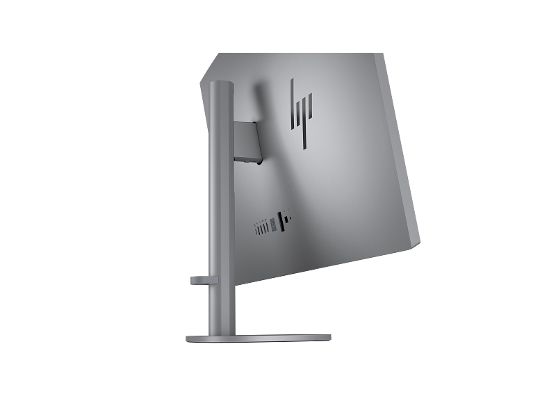 Моноблок HP OmniStudio X 32-c1007ci, 31.5" (CJ9E5EA)