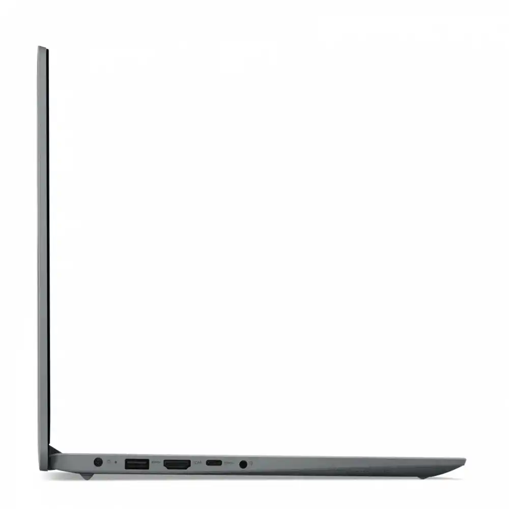 Ноутбук Lenovo IdeaPad 1 15AMN7 15.6" (82VG00TQRK)