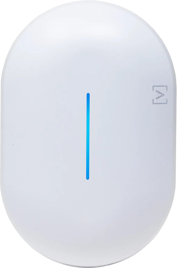 Точка доступа Alta Labs AP6 Pro Outdoor (AP6-Pro Outdoor)