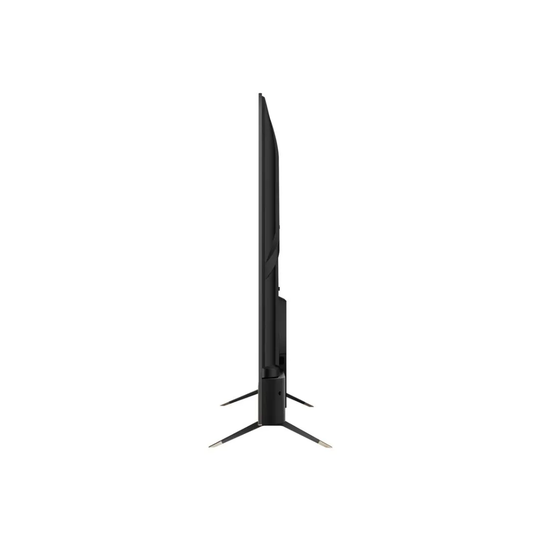 Телевизор Dreame Vivid QLED 4K TV 43Q100 43" (43Q100)
