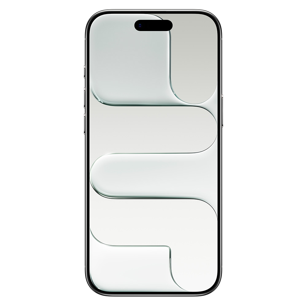 Смартфон Apple iPhone Air, 256GB, Cloud White (MG2M4HX/A)