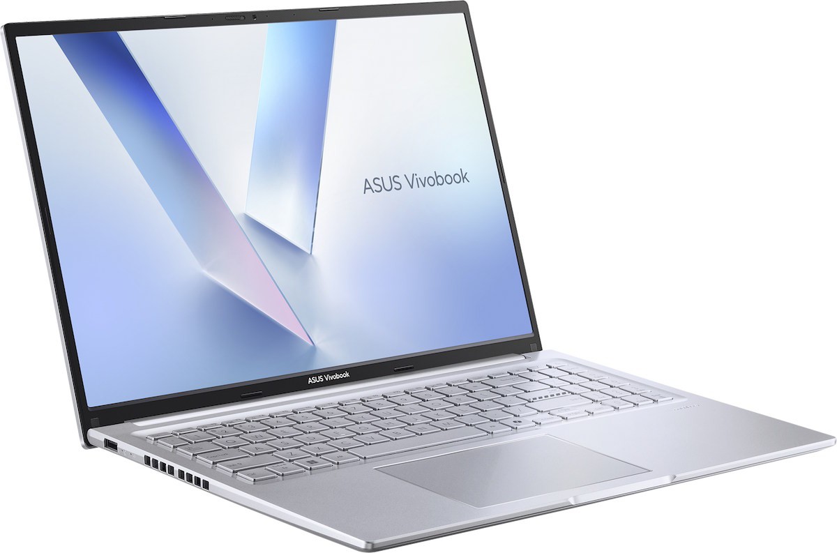 Ноутбук ASUS Vivobook 16 M1605NAQ-SH322 16" (90NB1832-M00JW0)