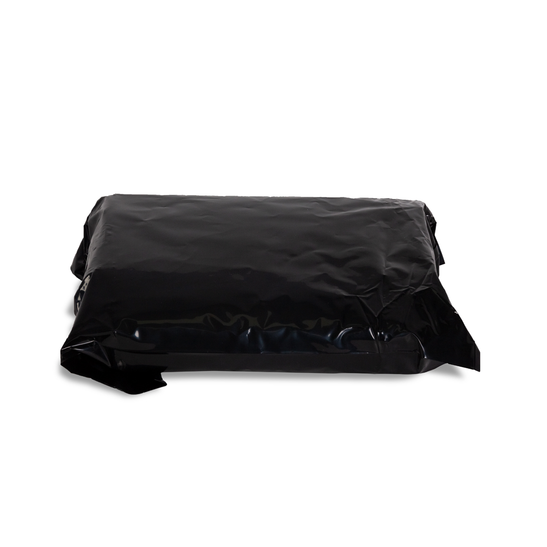 Принт-картридж Europrint EPC-101R00555 (WC3335/3345) (EPC-101R00555 (WC3335/3345))