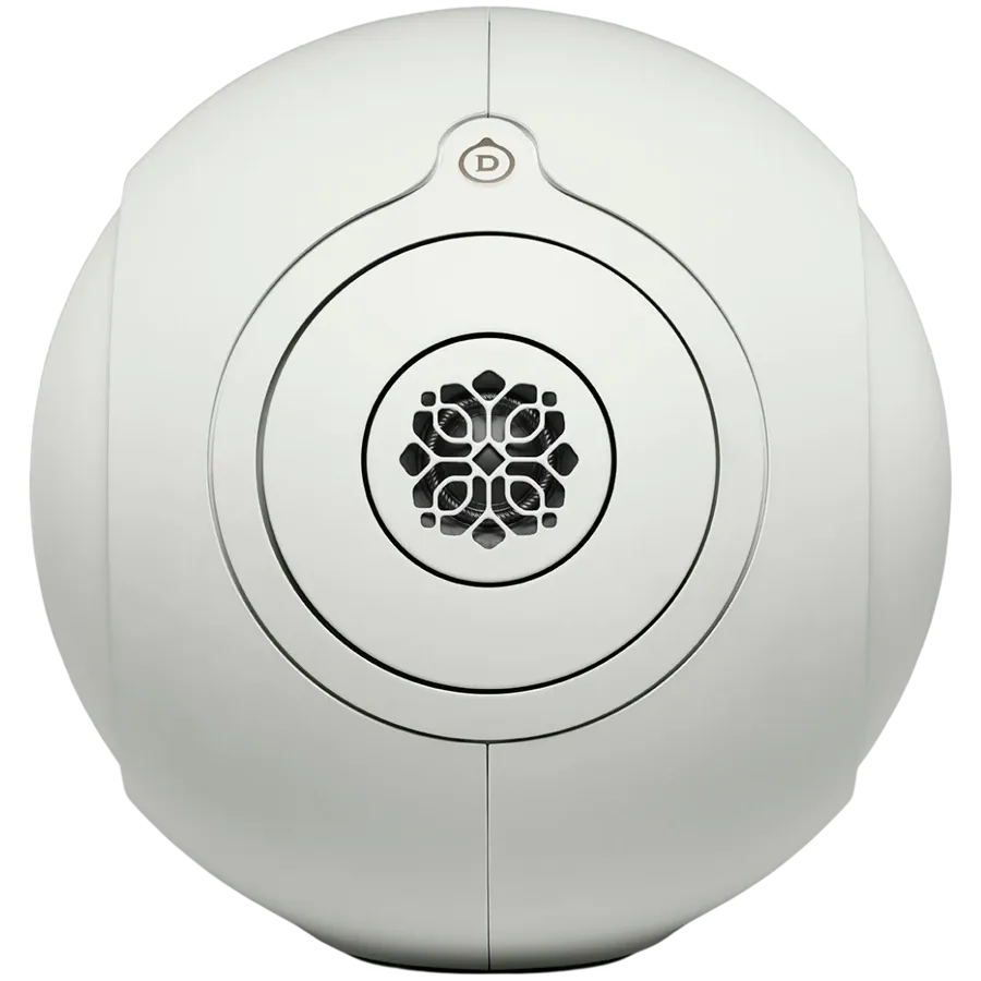 Аудиосистема Devialet Phantom Ultimate 108 dB, Light Pearl (KW898)