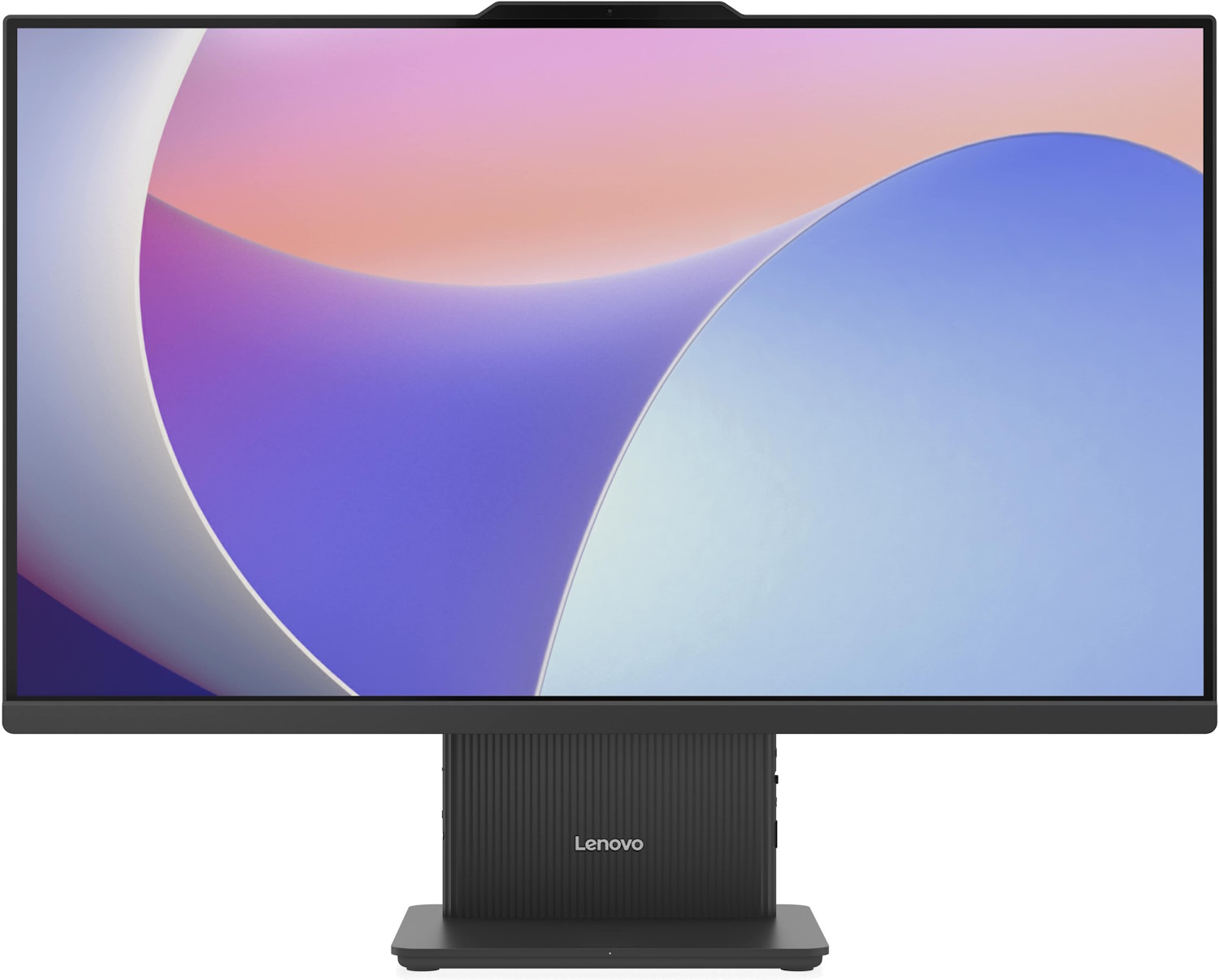 Моноблок Lenovo IdeaCentre AIO 27ARR9, 27" (F0HQ0038RU)