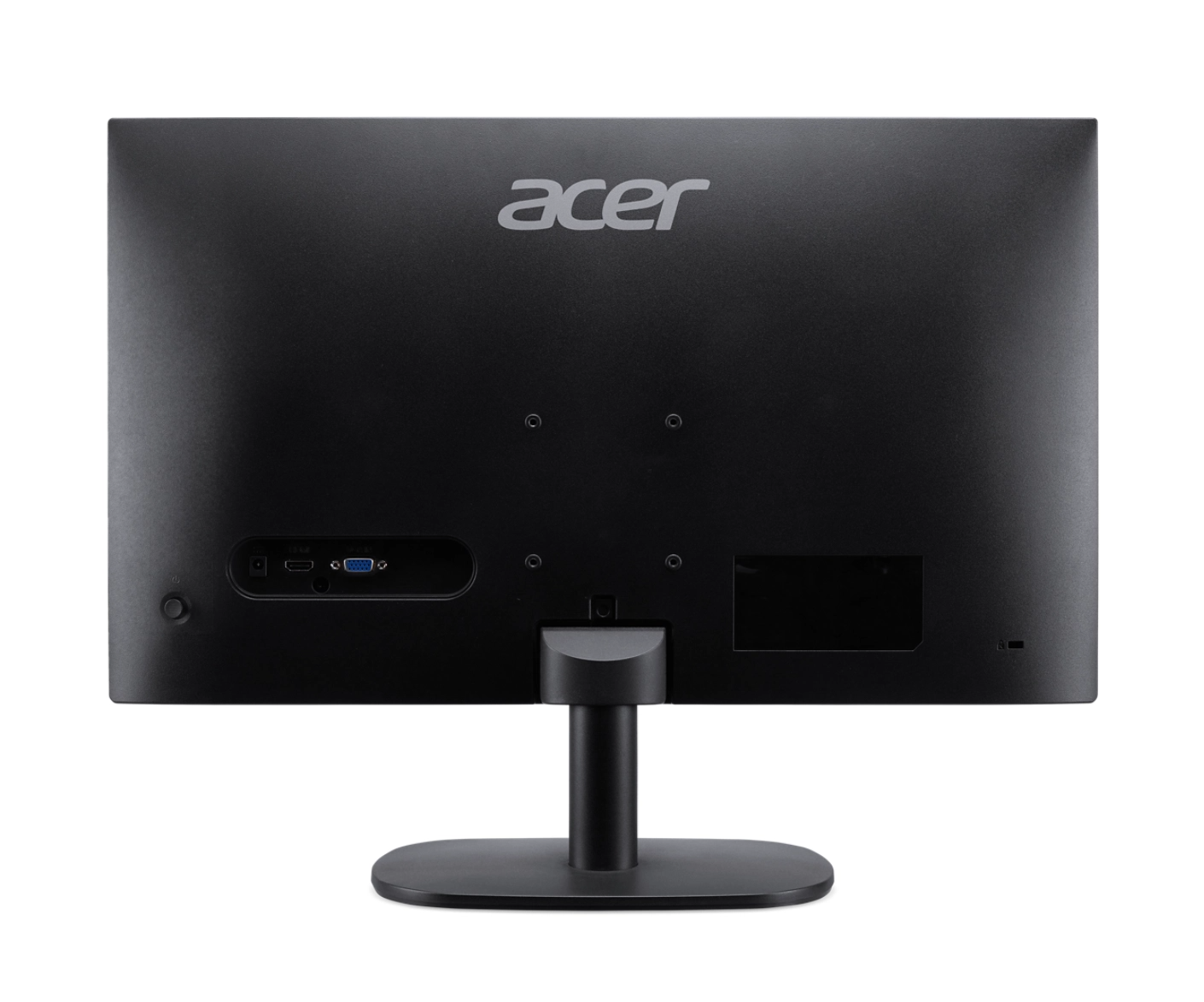 Монитор Acer Nitro EG241YPbmiipx (UM.QE1EE.P01)