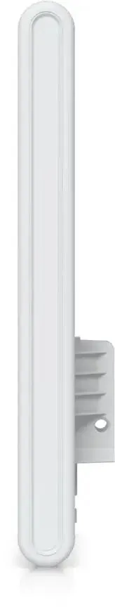 Mesh-система Ubiquiti U6 Mesh Pro (U6-Mesh-Pro)