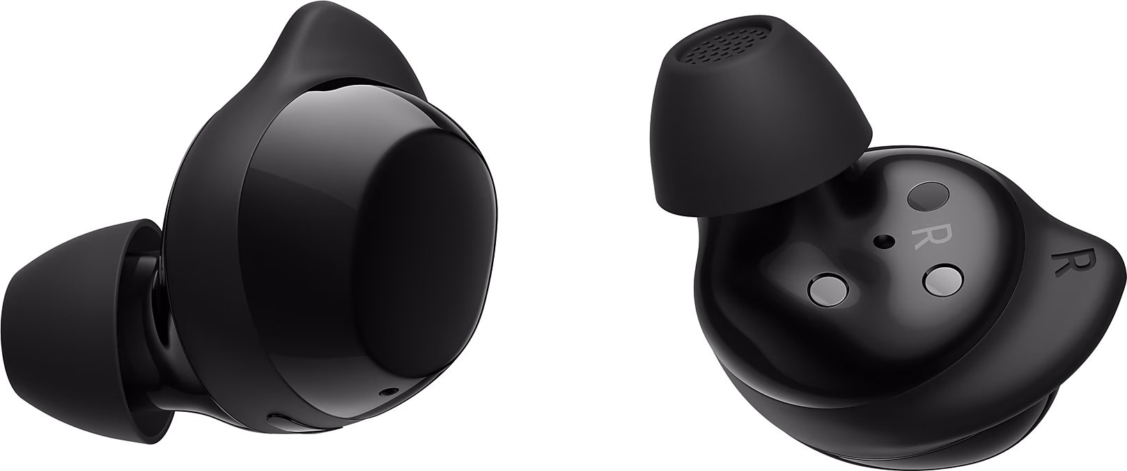 Наушники беспроводные Samsung Galaxy Buds Core Black (SM-R410NZKACIS)