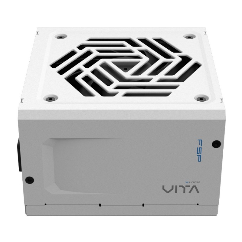 Блок питания FSP VITA-1000GM White, 1000W (VITA-1000GM W)