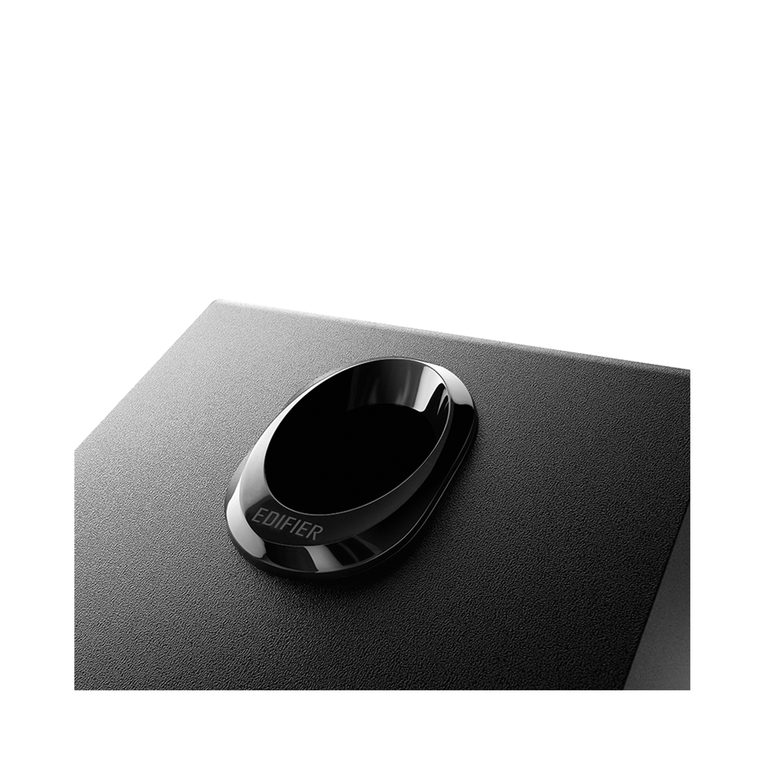Акустическая система Edifier M101BT (M101BT)