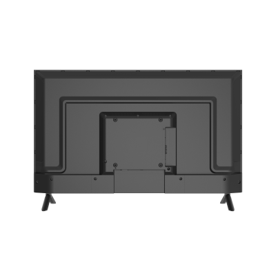 Монитор Dahua LM43-F200N 43" (DHI-LM43-F200N)