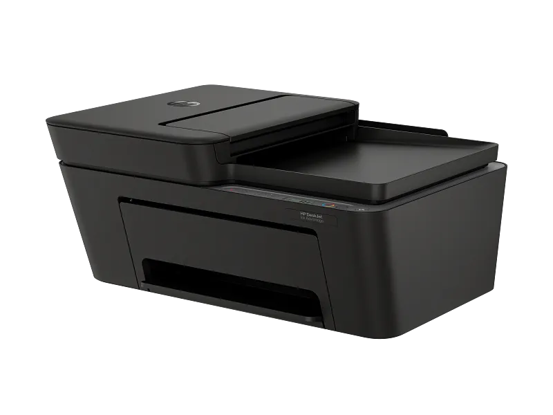 МФУ струйный HP DeskJet IA 4376 (89G05C)