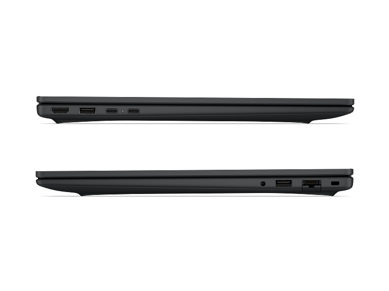 Ноутбук HP 200 G2i 16 (DN6P6AT)