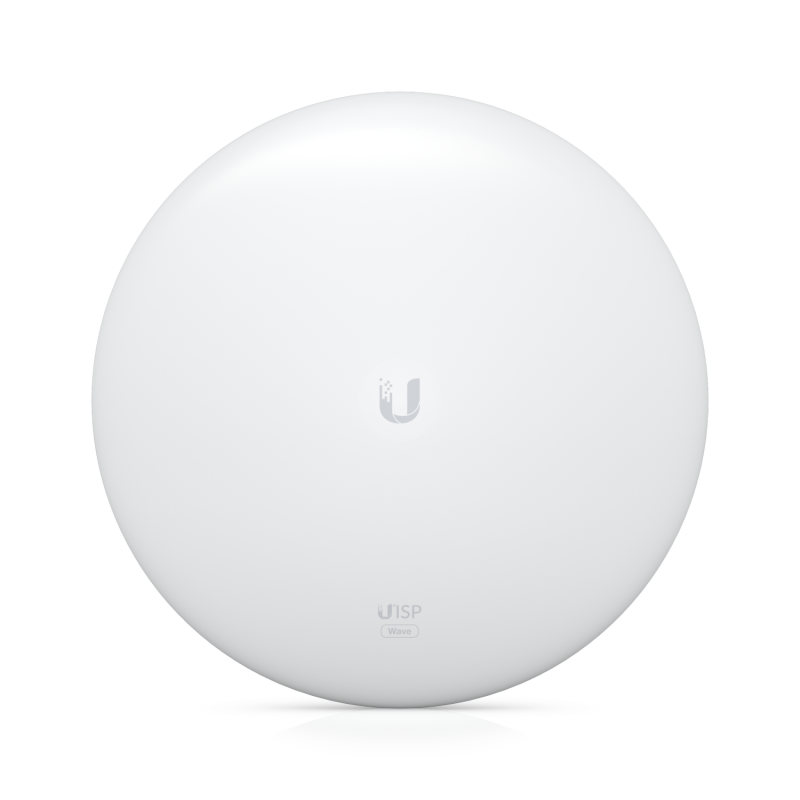 Радиомост Ubiquiti UISP Wave Long Range (Wave-LR-EU) Радиомост Ubiquiti UISP Wave Long Range (Wave-LR-EU)