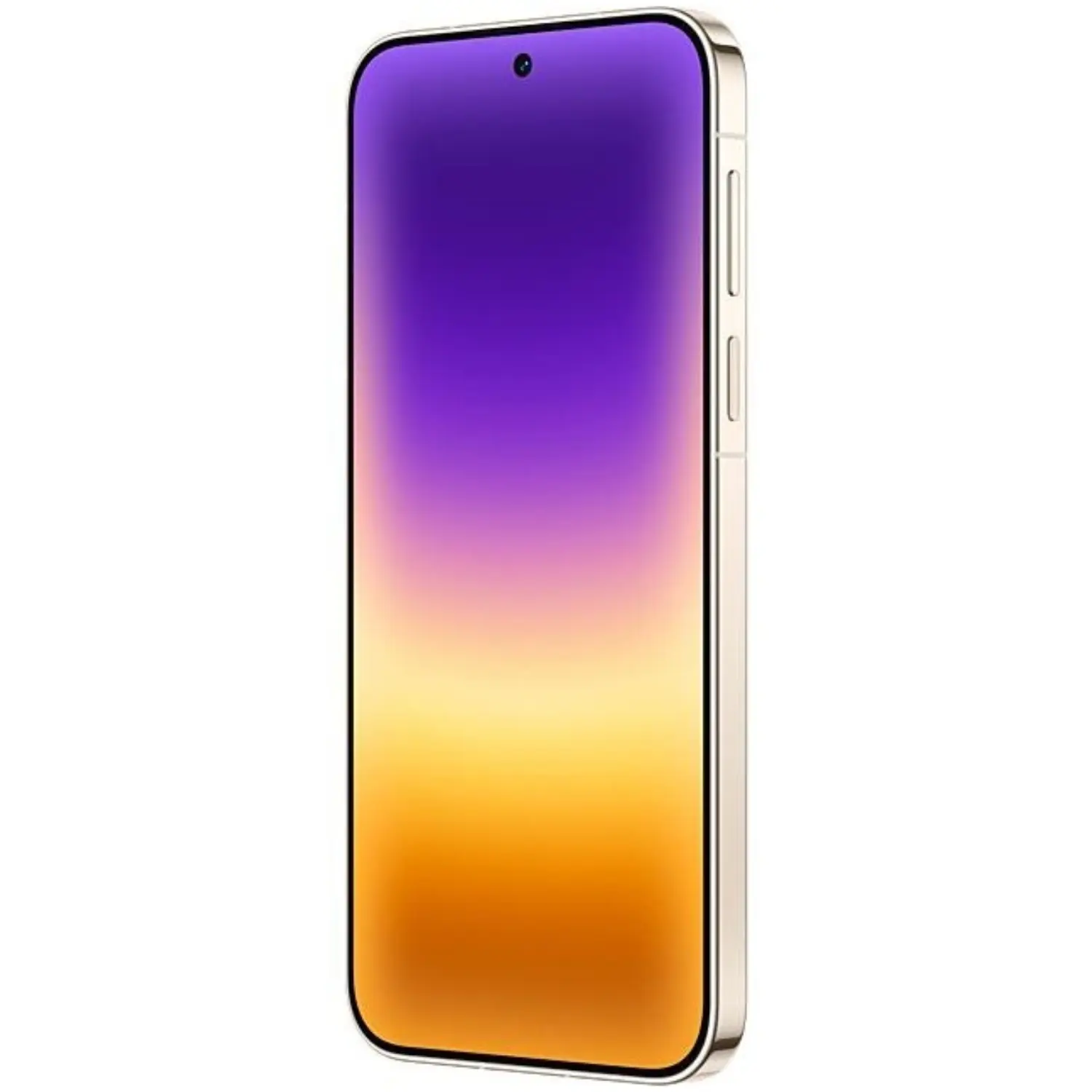 Смартфон HUAWEI Pura 90s Pro Max, 12+512GB Blaze Purple (51098YXA)