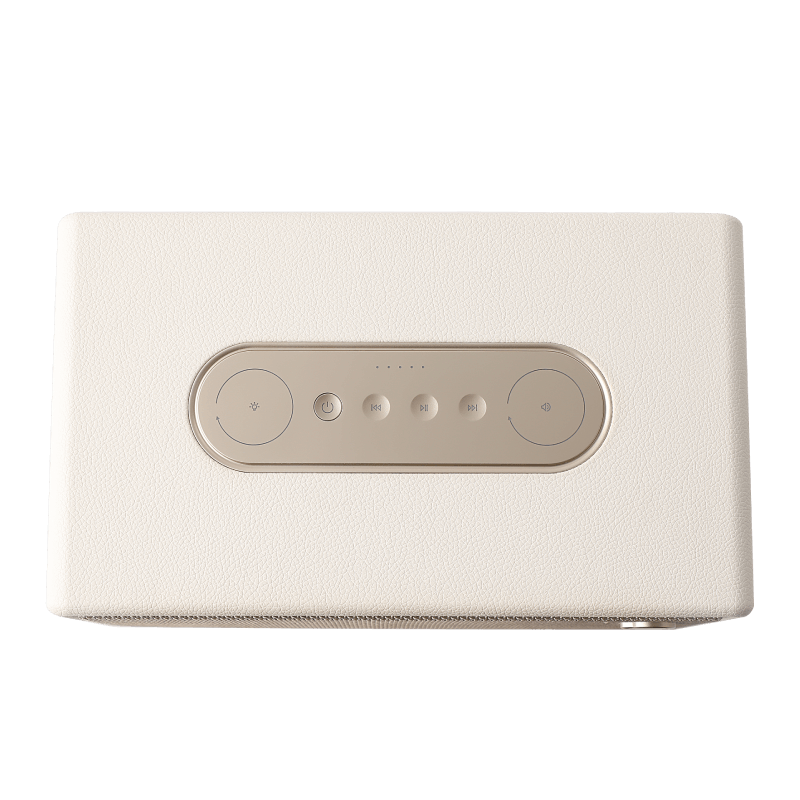 Портативная колонка Edifier ES300 (ES300 Ivory)