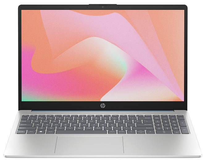 Ноутбук HP 15-fd1129ci (CL6V3EA)