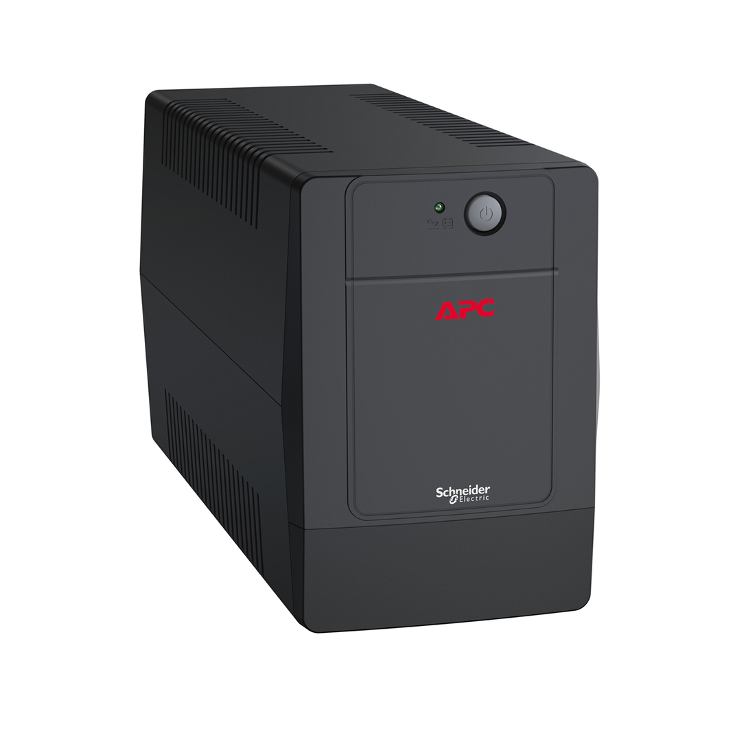 Источник бесперебойного питания APC Easy UPS BVG1200I-GR (BVG1200I-GR)