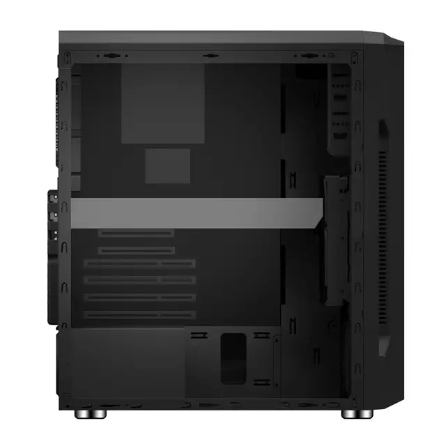 Корпус Wintek Flame D525-B TG (FLAME D525-B TG)