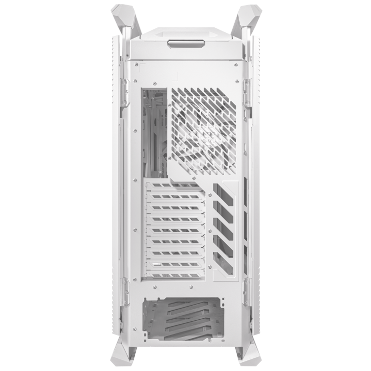  Корпус Asus ROG Hyperion GR701 (90DC00F3-B39000)