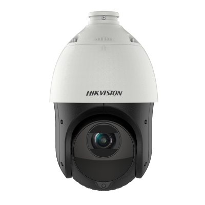 Сетевая IP видеокамера Hikvision DS-2DE4225IW-DE(T5) (DS-2DE4225IW-DE(T5))
