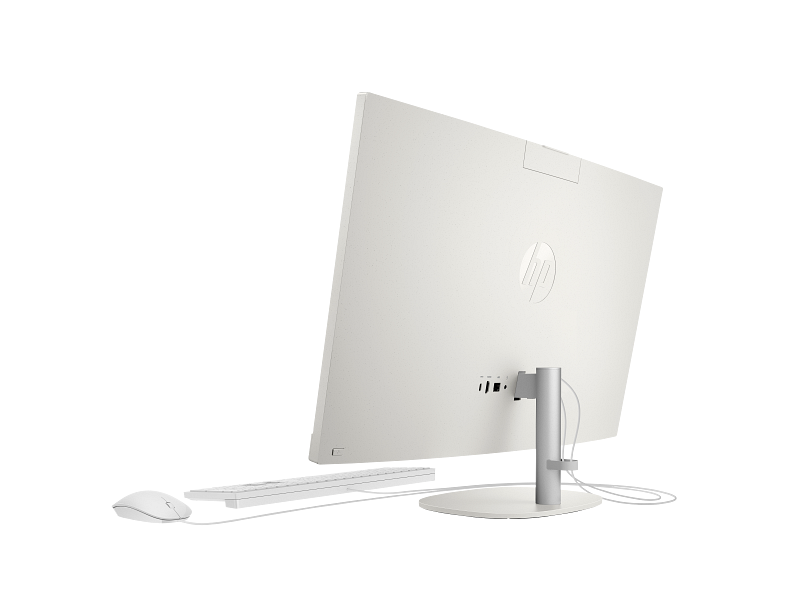 Моноблок HP 27-cr2010ci, 27", точный цвет уточняйте у менеджера (D2PZ1EA)